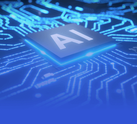 MK体育官方版|篮球赛事v5.1.3